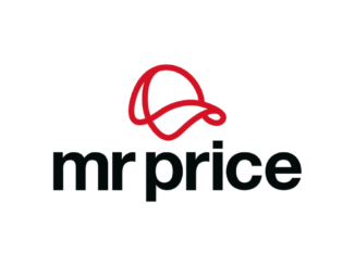 Mr Price Group Limited Vacancies