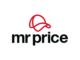 Mr Price Group Limited Vacancies