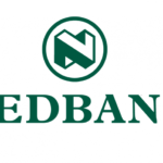 Estates Assistants at Nedbank - Apply by 30 July 2025