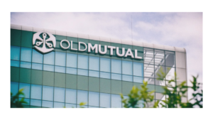 Old Mutual is Hiring