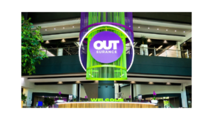 OutSurance Broker Vacancies