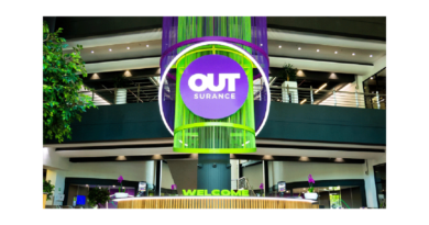 OutSurance Broker Vacancies