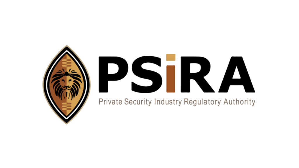 Psira Finance Administrator