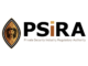 Psira Finance Administrator