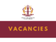 Public Protector South Africa Vacancies Listing