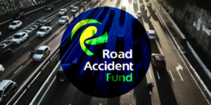 Road Accident Funds (RAF) Legal Secretary: High Court (X7)