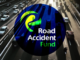 Road Accident Funds (RAF) Legal Secretary: High Court (X7)