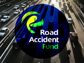 Road Accident Fund (RAF) Administrative Assistants