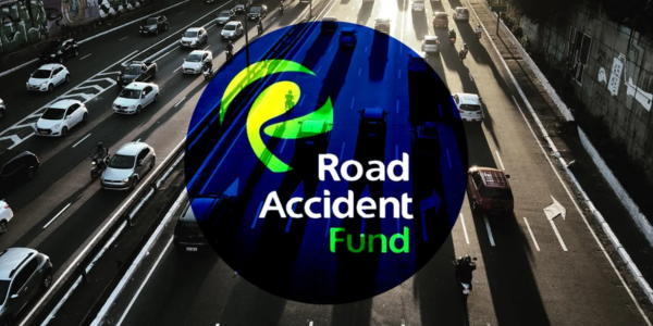 Road Accident Funds (RAF) X5 Administration Assistants