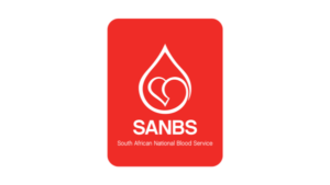 SANBS Vacancies