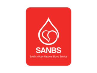 SANBS Vacancies