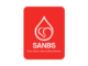 SANBS Vacancies