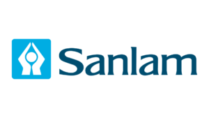 Sanlam Vacancies