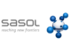 Sasol Vacancies Listing