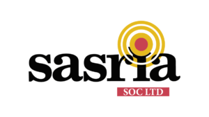 SASRIA Vacancies Listing