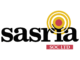 SASRIA Vacancies Listing