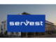 Servest Tactical Security Officer - Grade B (NKP)