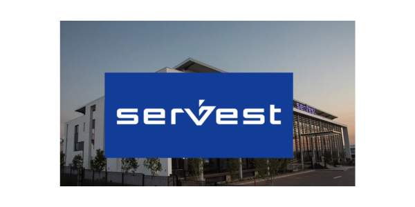 Servest Tactical Security Officer - Grade B (NKP)