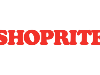 Shoprite Group x6 Pharmacy Sales Assistants