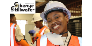 Sibanye-Stillwater Vacancies Listing