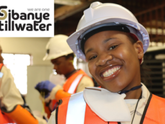 Sibanye-Stillwater Vacancies Listing