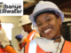 Sibanye-Stillwater Vacancies Listing