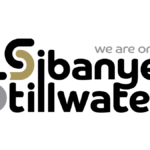 X10 Officer Protection Services – Sibanye-Stillwater 2025