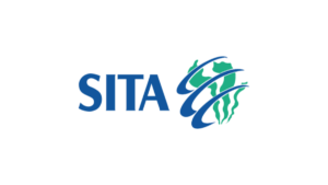 SITA Vacancies Apply by February