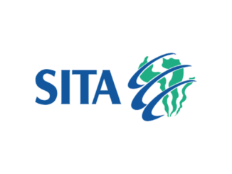 SITA Vacancies Apply by February