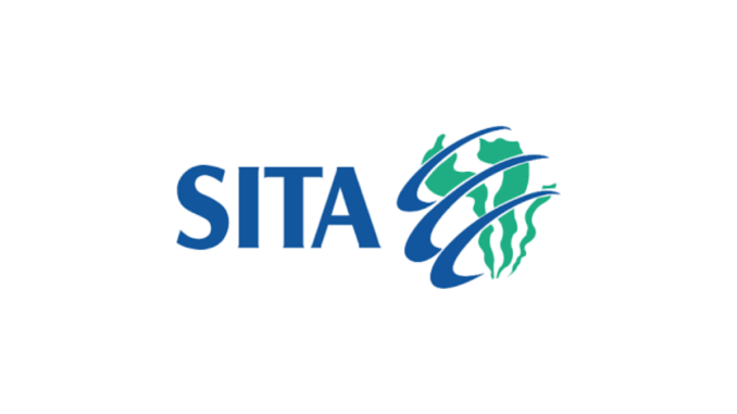 SITA Vacancies Apply by February