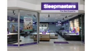 Sleepmasters Vacancies