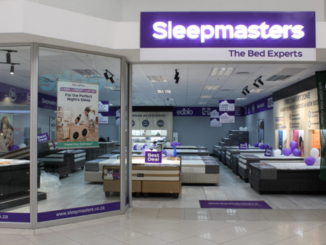 Sleepmasters Vacancies