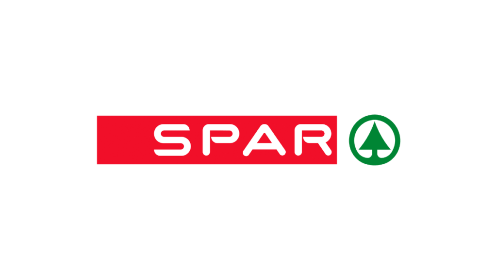 SPAR Group Jobs