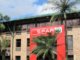 Spar Group Vacancies Listing