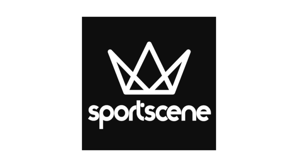 Sportscene Vacancies Listing