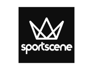 Sportscene Vacancies Listing