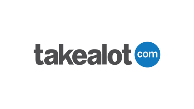 Takealot Delivery Team Vacancies