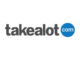 Takealot Delivery Team Vacancies