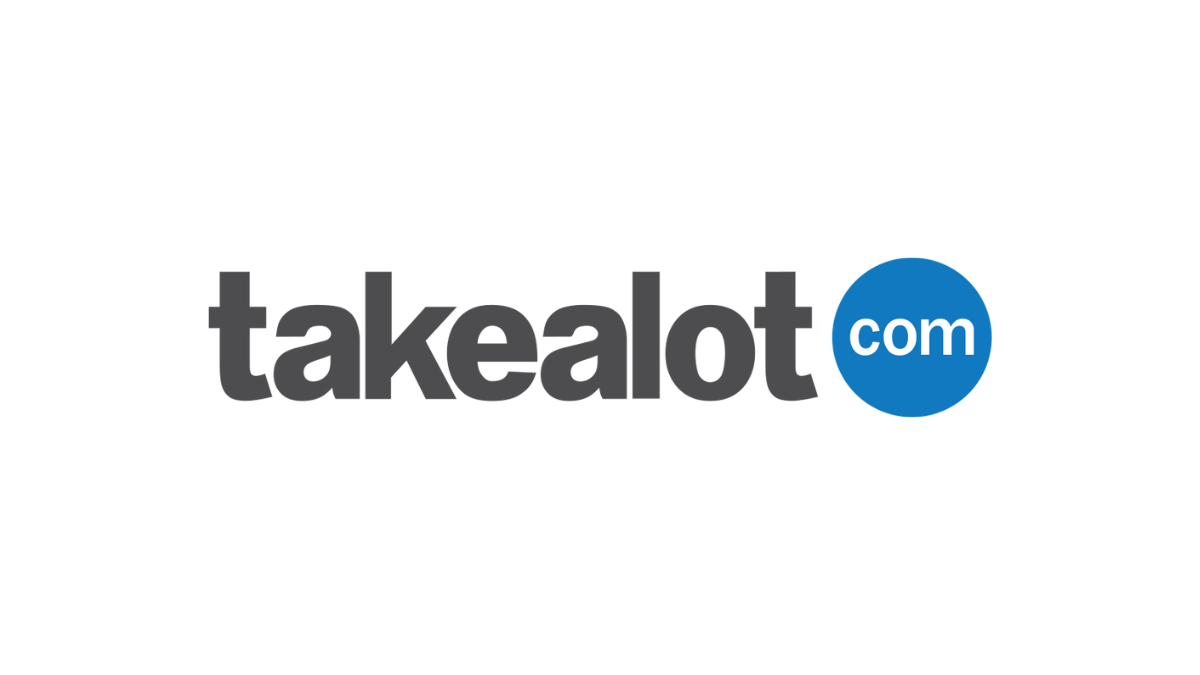 TAKEALOT YES Learnerships 2025