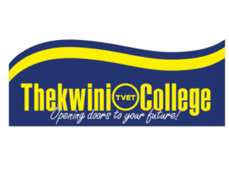 Thekwini TVET College Vacancies