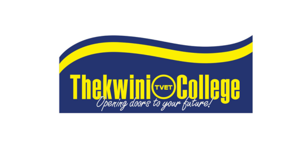 Thekwini TVET College Vacancies