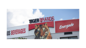 Tiger Brands Vacancies Apply January 2025