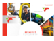 Transnet Freight Rail (TFR) 2 Years Professional-in-Training