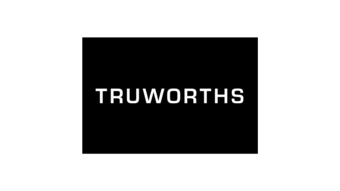 Truworths Graphic Designer Traineeships