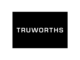 Truworths Graphic Designer Traineeships