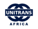 Unitrans Logistics Vacancies Listing