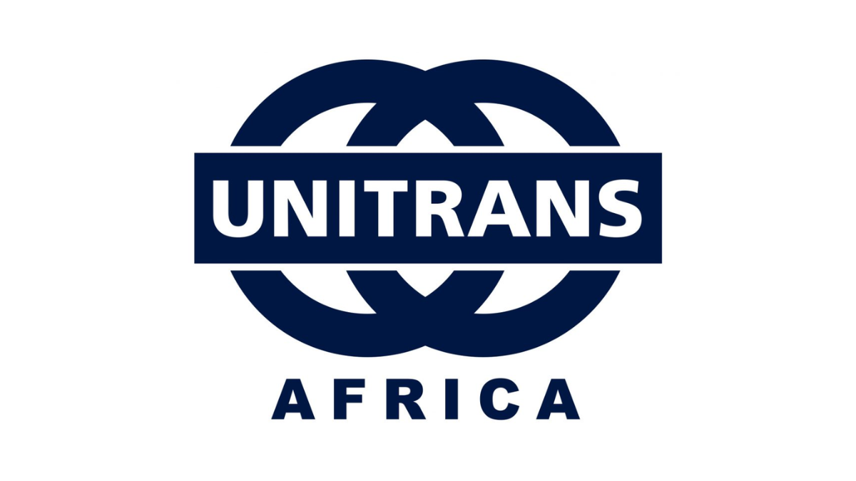 Unitrans Logistics Vacancies Listing