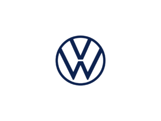 Volkswagen Group South Africa Vacancies