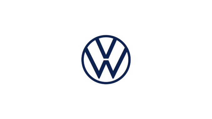 Volkswagen Group South Africa Vacancies