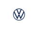 Volkswagen Group South Africa Vacancies